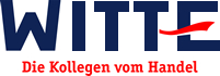 Witte GmbH