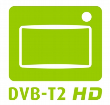 DVB-T2-HD
